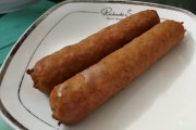 史密斯菲尔德(史密斯菲尔德生鲜肉类公司)