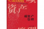 碳金融(碳金融论文选题)