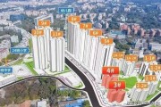 世纪金源(世纪金源大酒店是几星级)
