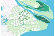 市域(市域快线和地铁区别)