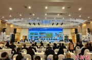 遂宁市人民政府(遂宁市人民政府办公室电话)
