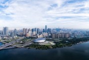沈阳买房(沈阳买房沈北还是沈抚)
