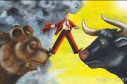 什么是题材股(什么是题材股票的概念)