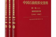 石油组织(中东石油组织)
