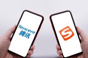 收狗(收狗多少钱一只)