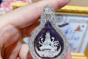 泰国特色饰品(泰国十大必买产品)