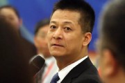 束昱辉(束昱辉现在在哪里)