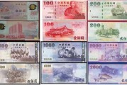 台币1900换人民币(19000台币兑换人民币)