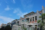 实成(实成语接龙)
