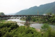 水门桥(水门桥电影免费观看高清)