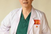 谈欣(谈欣洋)