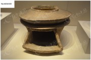 陶釜(陶釜内胆好还是紫砂内胆好)
