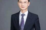 盛利精选(盛利精选基金净值今日净值)