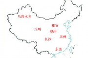 省级城市(青岛是副省级城市)