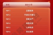 私募基金排排网(私募基金排排网上公布的私募基金不全)