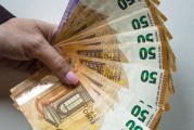 索尔等于人民币多少钱(秘鲁100元能换中国多少钱)
