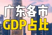 深圳在广东吗(广东和深圳离得近吗)