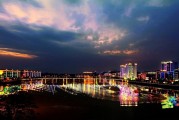 四川简阳(简阳十大名小吃)