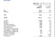 思捷环球(思捷环球竞技场)