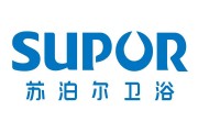 苏泊尔集团(苏泊尔集团电话)
