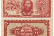 台币一千块等于多少人民币(台币1000元等于多少人民币)