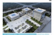 双杰电气(双杰电气公司简介)