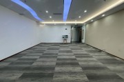 时代科技大厦(时代科技大厦停车费)