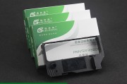 税控收款机(税控收款机可以全额抵扣吗)
