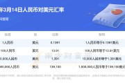 斯里兰卡币兑人民币汇率(斯里兰卡币对人民币汇率中国银行)