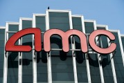 四大amc(四大amc资产管理公司)