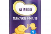 圣元奶粉涨价(圣元奶粉促销好干吗)