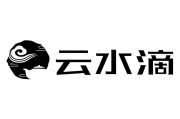 水滴查(水滴查信用)