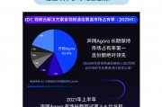 声网agora(声网agora官网人员介绍)