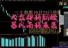 深证指数行情(最新深证指数行情)