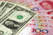 索莫尼对人民币汇率换算(1149索莫尼等于多少人民币)