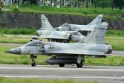 台湾空军(台湾空军f16v)