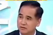 台湾最近新闻(台湾最近新闻大事)