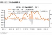苏里南的货币与人民币汇率(苏里南元兑换人民币汇率)