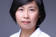 孙玲玲(孙玲玲李海)