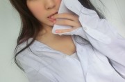 台湾女模特(中国台湾早期时装秀)
