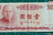 台币人民币价格(台币人民币最新汇率)