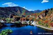 沈阳本溪(沈阳本溪毛记酱骨馆地址)