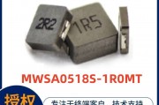 顺络电感(顺络电感型号)