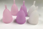 生活用品女性(女性专用性用品的购买方式)