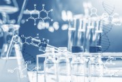 生物科技(生物科技专业就业前景和就业方向)