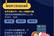 睡眠(睡眠呼吸暂停综合征)