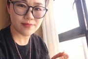 唐倩(我是证人唐倩脸怎么了)