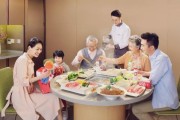 首席战略官(首席战略官排第几)