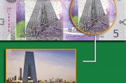 塔吉克斯坦索莫尼对人民币(塔吉克斯坦索莫尼兑换人民币汇率)