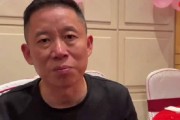 孙海洋回应孙卓养母(孙海洋寻子找到了吗?)